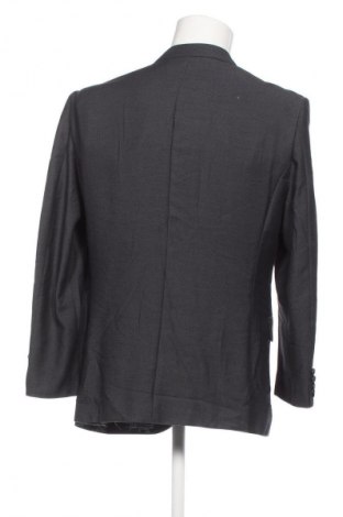 Pánske sako  G2000, Veľkosť XL, Farba Viacfarebná, Cena  51,95 €