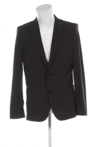 Pánske sako  Gentiluomo, Veľkosť L, Farba Sivá, Cena  59,95 €