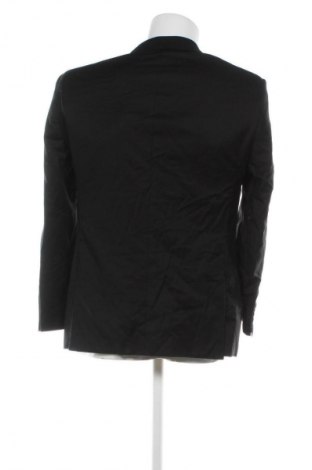 Herren Sakko Guabello, Größe M, Farbe Schwarz, Preis 119,99 €