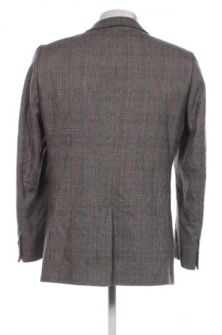 Férfi zakó H&M, Méret L, Szín Sokszínű, Ár 15 669 Ft