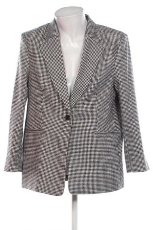 Pánske sako  H&M, Veľkosť L, Farba Viacfarebná, Cena  19,95 €