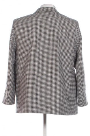Pánske sako  H&M, Veľkosť L, Farba Viacfarebná, Cena  19,95 €
