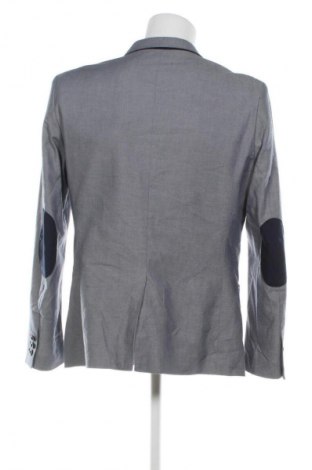 Férfi zakó H&M, Méret XL, Szín Kék, Ár 15 669 Ft