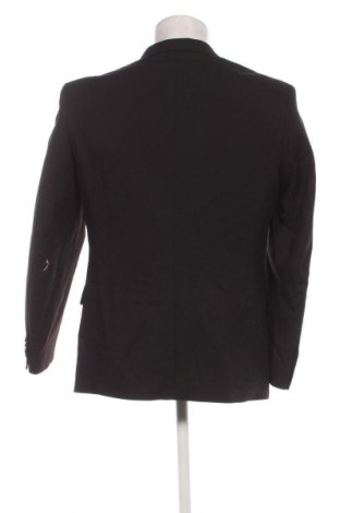 Herren Sakko H&M, Größe L, Farbe Schwarz, Preis 40,99 €