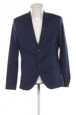 Sacou de bărbați H&M, Mărime XL, Culoare Multicolor, Preț 200,99 Lei