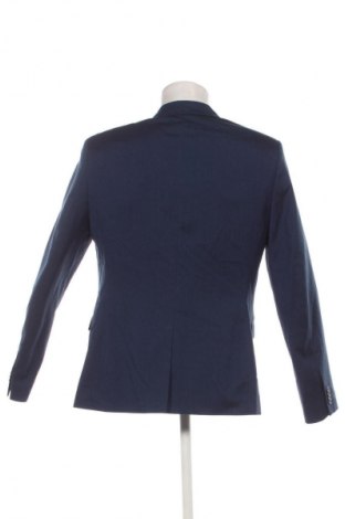 Sacou de bărbați H&M, Mărime XL, Culoare Multicolor, Preț 200,99 Lei