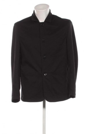 Herren Sakko H&M, Größe M, Farbe Schwarz, Preis 40,99 €