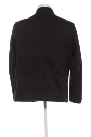 Herren Sakko H&M, Größe M, Farbe Schwarz, Preis 40,99 €