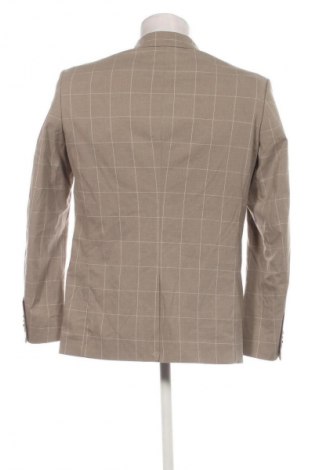 Herren Sakko H&M, Größe L, Farbe Mehrfarbig, Preis 40,99 €