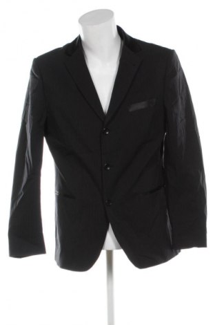 Férfi zakó H&M, Méret XL, Szín Sokszínű, Ár 15 669 Ft