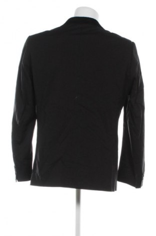 Férfi zakó H&M, Méret XL, Szín Sokszínű, Ár 15 669 Ft
