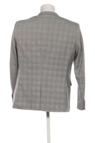 Herren Sakko H&M, Größe L, Farbe Mehrfarbig, Preis 40,99 €