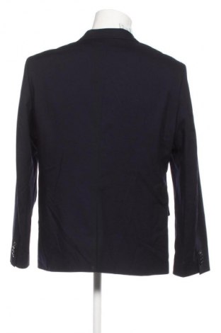 Férfi zakó H&M, Méret S, Szín Kék, Ár 15 669 Ft