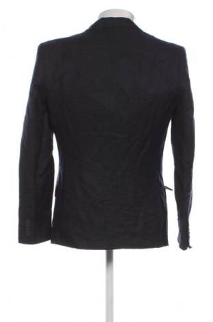 Férfi zakó H&M, Méret M, Szín Kék, Ár 15 669 Ft