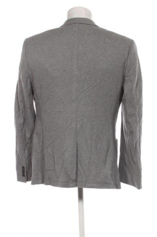 Sacou de bărbați H&M, Mărime XXL, Culoare Gri, Preț 200,99 Lei