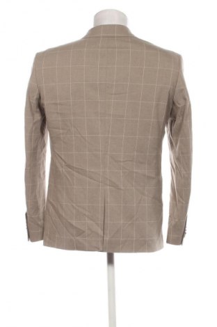 Pánske sako  H&M, Veľkosť L, Farba Viacfarebná, Cena  33,95 €
