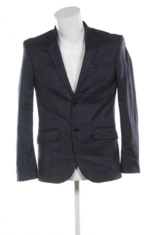 Pánske sako  H&M, Veľkosť M, Farba Viacfarebná, Cena  33,95 €