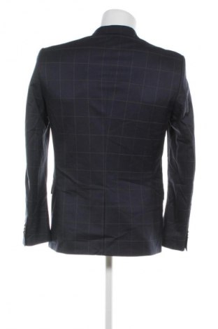 Pánske sako  H&M, Veľkosť M, Farba Viacfarebná, Cena  33,95 €
