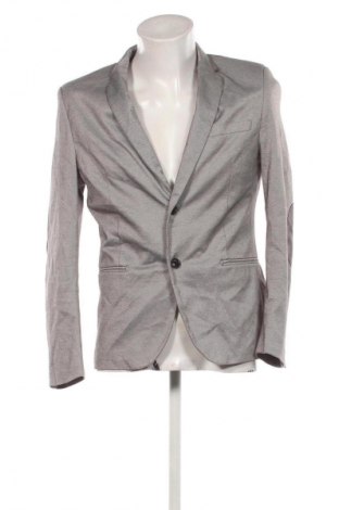 Pánske sako  H&M, Veľkosť M, Farba Viacfarebná, Cena  33,95 €