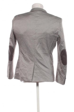 Pánske sako  H&M, Veľkosť M, Farba Viacfarebná, Cena  33,95 €