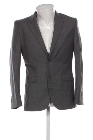 Herren Sakko H&M, Größe M, Farbe Mehrfarbig, Preis 29,67 €