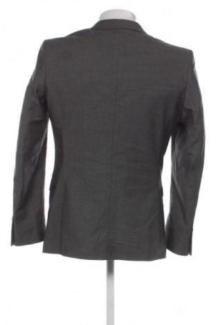 Herren Sakko H&M, Größe M, Farbe Mehrfarbig, Preis 29,67 €