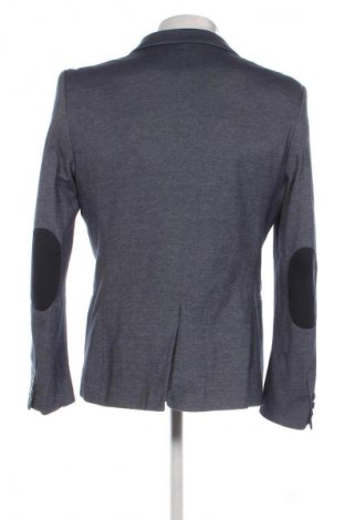 Herren Sakko H&M, Größe XL, Farbe Grau, Preis 29,74 €
