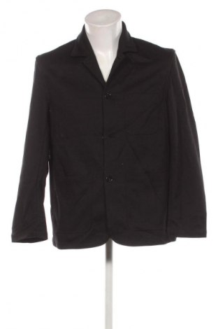 Herren Sakko H&M, Größe M, Farbe Schwarz, Preis € 40,99