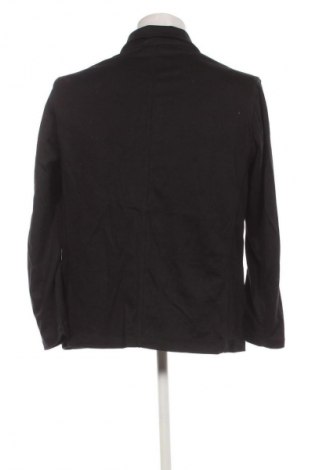 Herren Sakko H&M, Größe M, Farbe Schwarz, Preis € 40,99