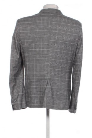 Herren Sakko H&M, Größe L, Farbe Mehrfarbig, Preis € 29,74