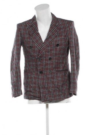 Pánske sako  Hamaki-Ho, Veľkosť M, Farba Viacfarebná, Cena  59,95 €