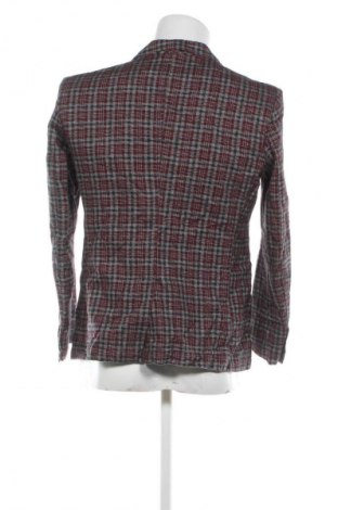 Pánske sako  Hamaki-Ho, Veľkosť M, Farba Viacfarebná, Cena  59,95 €