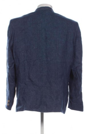Férfi zakó Hammerschmid, Méret XL, Szín Kék, Ár 27 749 Ft