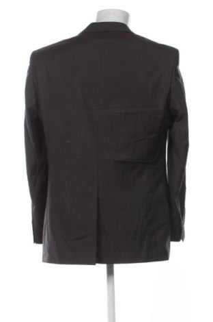 Pánské sako  Hugo Boss, Velikost L, Barva Hnědá, Cena  3 899,00 Kč