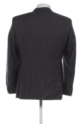 Pánske sako  Hugo Boss, Veľkosť L, Farba Sivá, Cena  142,95 €