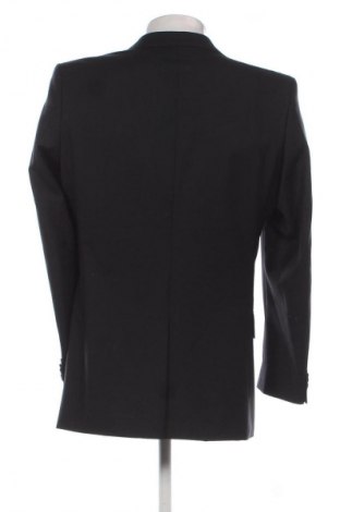 Sacou de bărbați Hugo Boss, Mărime M, Culoare Negru, Preț 413,99 Lei
