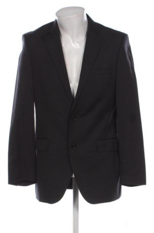 Sacou de bărbați Hugo Boss, Mărime XL, Culoare Negru, Preț 632,80 Lei