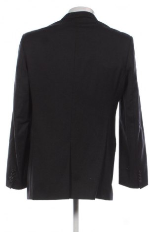Sacou de bărbați Hugo Boss, Mărime XL, Culoare Negru, Preț 632,80 Lei