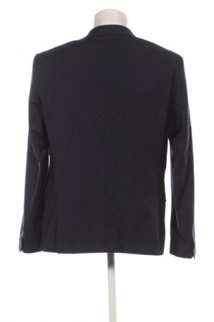 Pánské sako  Hugo Boss, Velikost XL, Barva Modrá, Cena  3 038,00 Kč