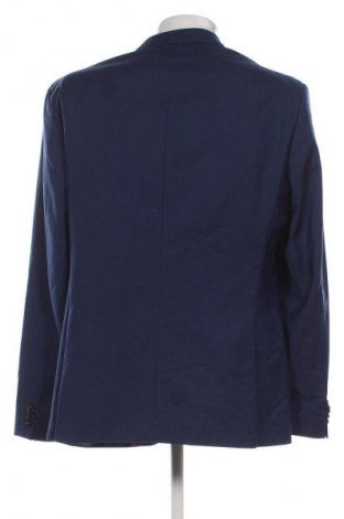 Pánské sako  Hugo Boss, Velikost XL, Barva Modrá, Cena  3 038,00 Kč