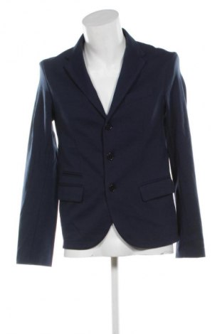 Herren Sakko Imperial, Größe M, Farbe Blau, Preis 71,99 €