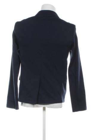 Herren Sakko Imperial, Größe M, Farbe Blau, Preis 71,99 €