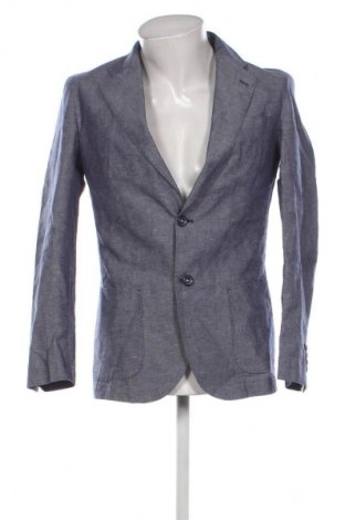 Herren Sakko Imperial, Größe M, Farbe Blau, Preis 52,69 €