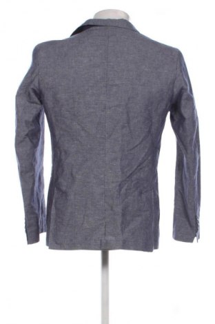 Herren Sakko Imperial, Größe M, Farbe Blau, Preis 52,69 €