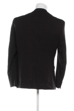 Pánske sako  Jack & Jones, Veľkosť XL, Farba Čierna, Cena  51,95 €