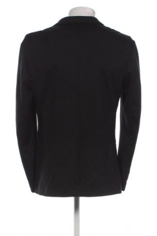 Męska marynarka Jack & Jones, Rozmiar L, Kolor Czarny, Cena 291,99 zł
