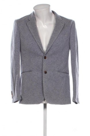 Férfi zakó Jack & Jones, Méret L, Szín Sokszínű, Ár 23 989 Ft
