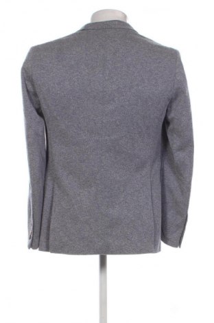 Férfi zakó Jack & Jones, Méret L, Szín Sokszínű, Ár 23 989 Ft