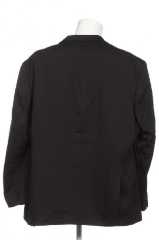 Pánske sako  Jack & Jones, Veľkosť 3XL, Farba Čierna, Cena  127,95 €