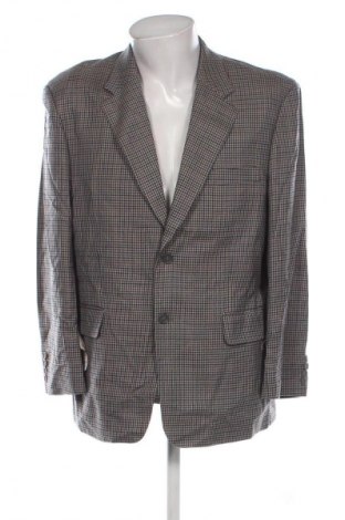 Herren Sakko Jones, Größe XL, Farbe Mehrfarbig, Preis € 61,99